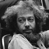 Hollis Frampton as Self (archive footage)