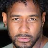 Jesse Lipscombe as Ted Tossel