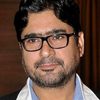 Yashpal Sharma as Pandit Jagannath Mishra