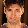Jeff Torres as Jeff