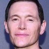 Burn Gorman as Linthorn