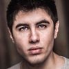 Damian Romeo