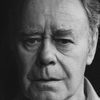 Gus Dahlström as Stolle-Jocke