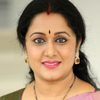 Rajshri Nair as Suhra Hydrose