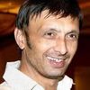 Shiva Rindani as Waseem Khan(Shiva)
