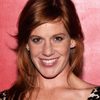 Kate Nowlin as Mary Ellen Trantowski