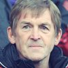 Kenny Dalglish as Self