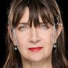 Maureen Beattie as Iseabail Nic Aoidh