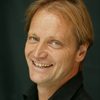 Pierre-Marie Escourrou as Sylvain (voice)