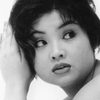 Masumi Harukawa as Jonathan's Wife
