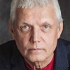 Aleksandr Galibin as Captain Dekalin
