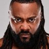 Stephon Strickland as Ray (segment "You Promised")
