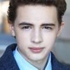 Maxim Knight as Richie