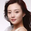 Li Xiaolu as Nana