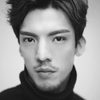 Eason Hung Chun-Ga as Chen Xiao