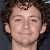 Caleb Thomas as Matt
