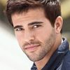 Brett Novek as Skater Boy One