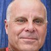 Tony Moran as Doug