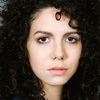 Lauren Molina as Cult Member