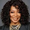 Tina Lifford as Clara