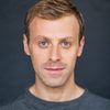 Mateusz Rusin