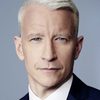 Anderson Cooper as Self