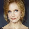 Swoosie Kurtz as Beverly Landers