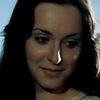 Ingrid Celia as The Fairy of the Woods