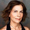 Irene Glezos as Usher