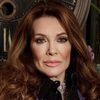 Lisa Vanderpump