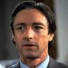Anthony Higgins as Paul Paxton