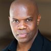 Antonio D. Charity as Oscar