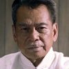 Kuan Tai Chen as Black Tiger Dao Tian-Du