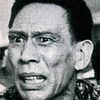 Akikane Sawa as Doctor