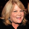 Andrea Swift as Self
