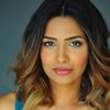 Nosheen Phoenix