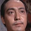 Lo Wai as Leung's Fighter