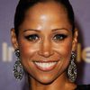 Stacey Dash as Real Venus