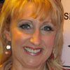 Wendy Patterson as Helen