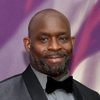 Antron McCray as Himself - Wrongfully Convicted (voice)
