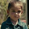Antonia Ribero as Chrissy