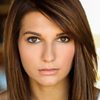 Sophie Merkley as Shadow / Jill