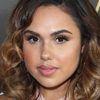Kristinia DeBarge