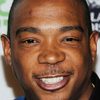 Ja Rule as Fenn (voice)