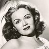 Geneva Gray as Dance Hall Girl (uncredited)