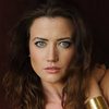 Katie Eichler as Holly