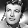 John Bromfield as Joe Hayes