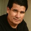 Anthony Pena as Taos Sheriff