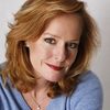 Mary Beth McDonough as Caroline Reynolds