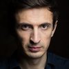 Aleksey Gavrilov as Kirill